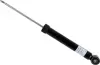 Задний амортизатор (стойка) sachs 317329