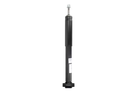 Задній амортизатор (стойка) Sachs 317350