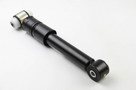 Задний амортизатор (стойка) sachs 317355