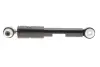 Задний амортизатор (стойка) sachs 317355