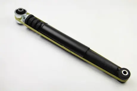 Задній амортизатор (стойка) Sachs 317 421