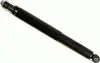 Задний амортизатор (стойка) sachs 317 428