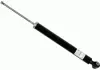 Задний амортизатор (стойка) sachs 317 488