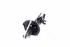 Задний амортизатор (стойка) sachs 317604