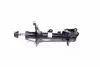 Задний амортизатор (стойка) sachs 317604