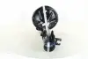 Задний амортизатор (стойка) sachs 317605