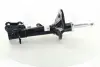 Задний амортизатор (стойка) sachs 317605