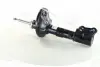 Задний амортизатор (стойка) sachs 317605