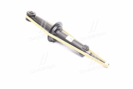 Задний амортизатор (стойка) sachs 317614