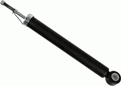 Задній амортизатор (стойка) Sachs 317 615