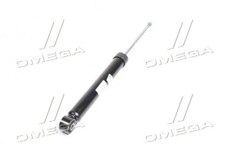 Задний амортизатор (стойка) sachs 317621