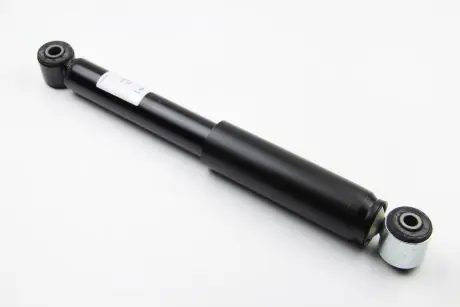 Задний амортизатор (стойка) sachs 318217 Опель Астра h