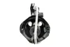 Задний амортизатор (стойка) sachs 318219