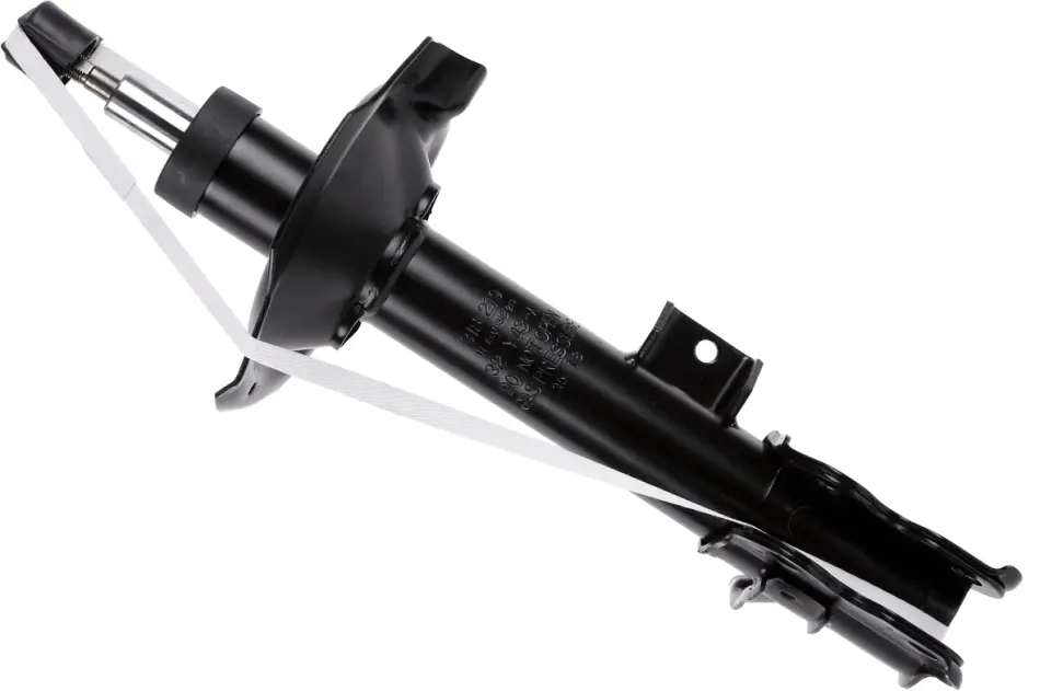 Задний амортизатор (стойка) sachs 318 219