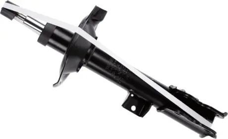 Задний амортизатор (стойка) sachs 318 220