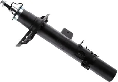 Задній амортизатор (стойка) Sachs 318315