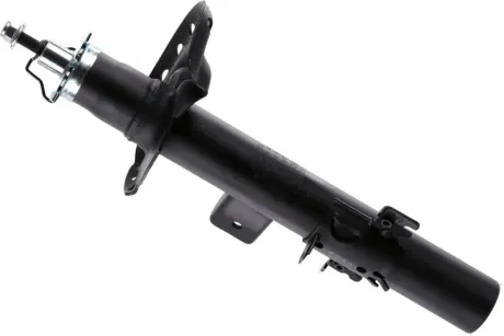 Задній амортизатор (стойка) Sachs 318316