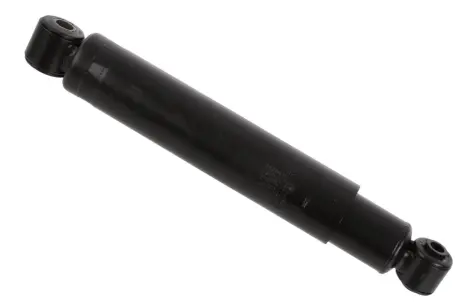 Задній амортизатор (стойка) Sachs 318319
