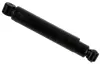 Задний амортизатор (стойка) sachs 318 326