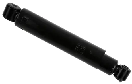 Задний амортизатор (стойка) sachs 318 326