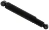 Задний амортизатор (стойка) sachs 318 327