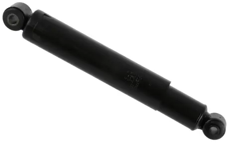 Задний амортизатор (стойка) sachs 318 327