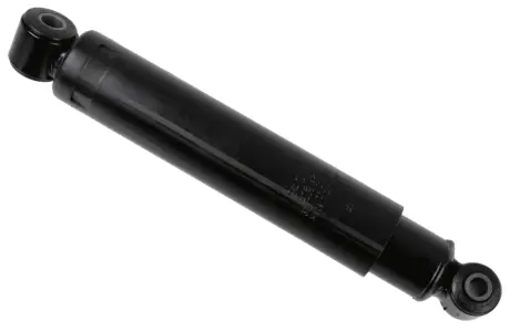 Задній амортизатор (стойка) Sachs 318 328