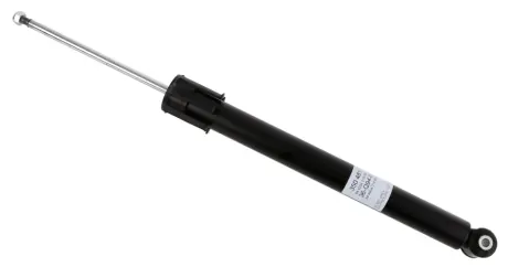 Задний амортизатор (стойка) sachs 350481
