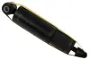 Задний амортизатор (стойка) sachs 350 705