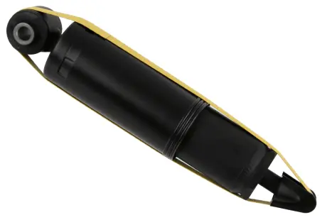 Задний амортизатор (стойка) sachs 350 705