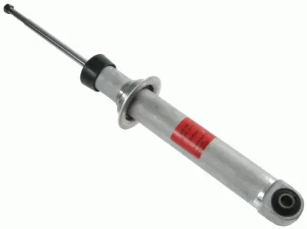 Задній амортизатор (стойка) Sachs 400044