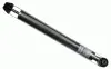 Задний амортизатор (стойка) sachs 480 002