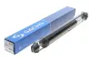 Задний амортизатор (стойка) sachs 556268