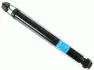 Задний амортизатор (стойка) sachs 556268
