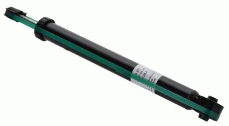Задний амортизатор (стойка) sachs 556 271