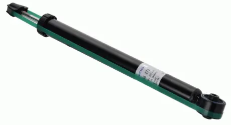 Задній амортизатор (стойка) Sachs 556 273