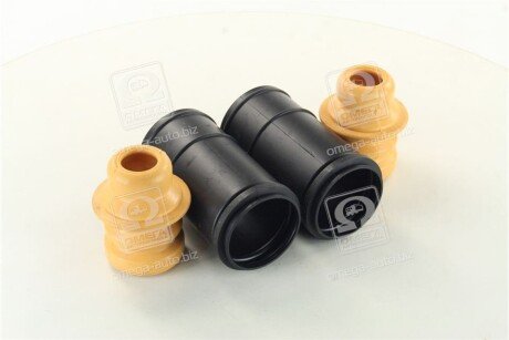 Захисний комплект амортизатора sachs 900046