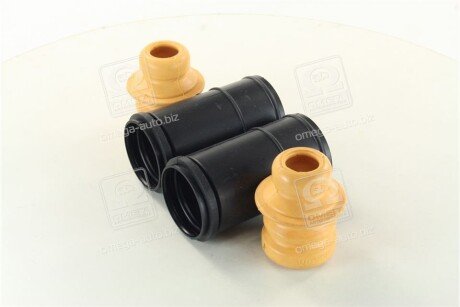 Захисний комплект амортизатора sachs 900046