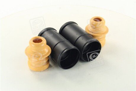 Захисний комплект амортизатора sachs 900046