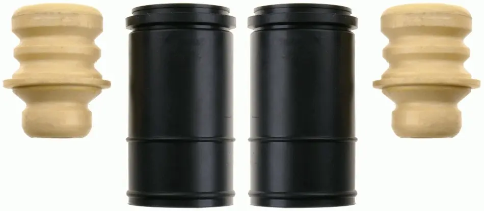 Захисний комплект амортизатора sachs 900 046