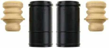 Захисний комплект амортизатора sachs 900 046