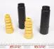 Захисний комплект амортизатора sachs 900064