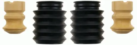 Захисний комплект амортизатора sachs 900 083