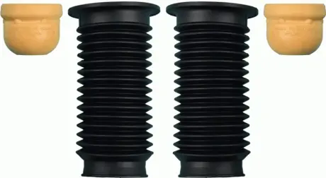 Захисний комплект амортизатора sachs 900 088