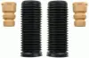 Захисний комплект амортизатора sachs 900 104