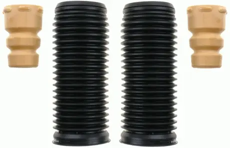 Захисний комплект амортизатора sachs 900 104