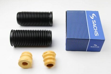 Захисний комплект амортизатора sachs 900105