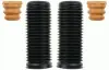 Захисний комплект амортизатора sachs 900 105