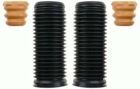 Захисний комплект амортизатора sachs 900 105