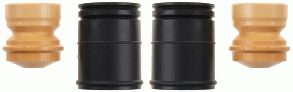 Захисний комплект амортизатора sachs 900 122